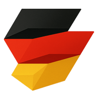 Sofortiger Aimex Trade logo